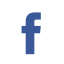 Sasin Management Consulting