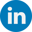 Linked In
